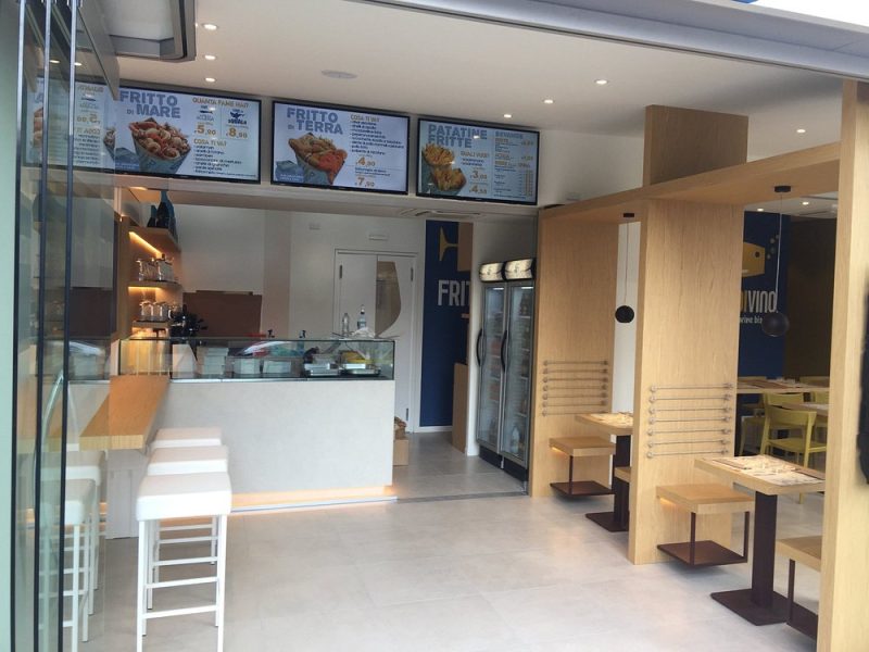 frittodivino-takeaway