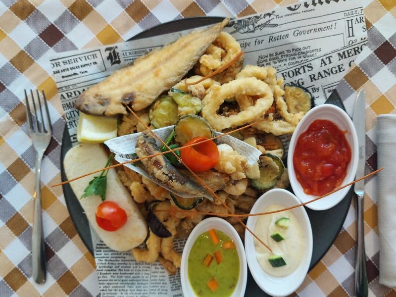 frittura-mista-dell-adriatico