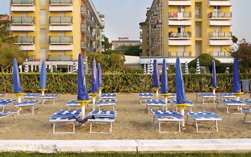 fronte-dalla-spiaggia