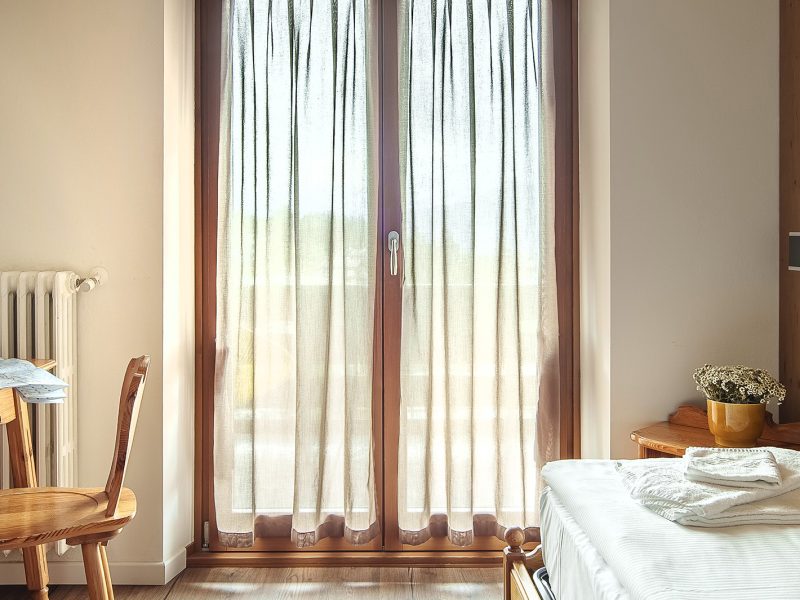 Nord Hotel Cortina d’Ampezzo
