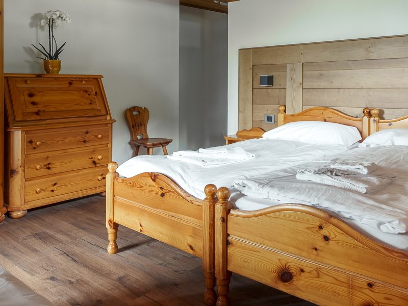 Nord Hotel Cortina d’Ampezzo