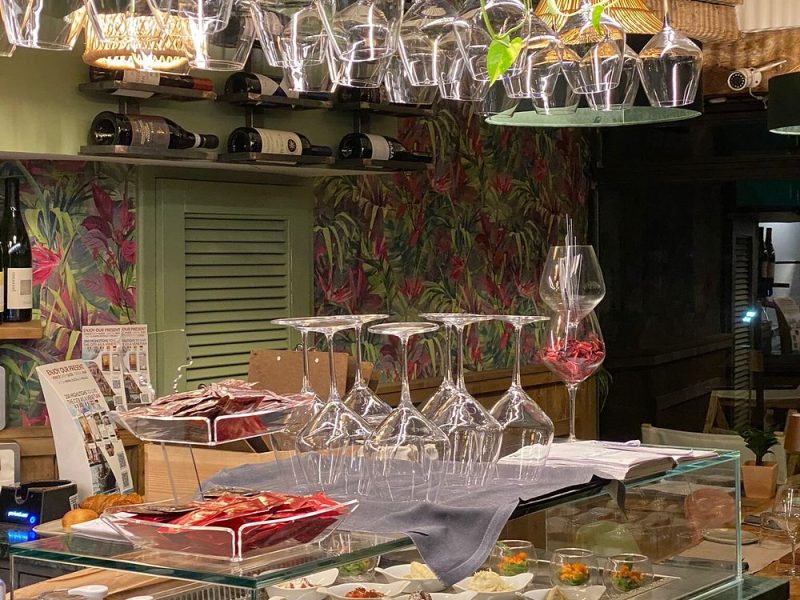 garden-bistrot (2)