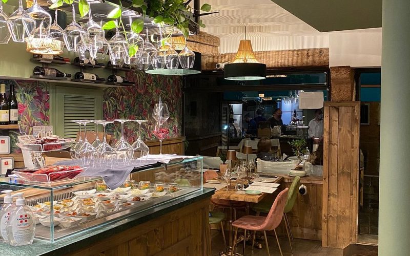 garden-bistrot (3)