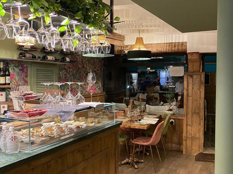 garden-bistrot (3)