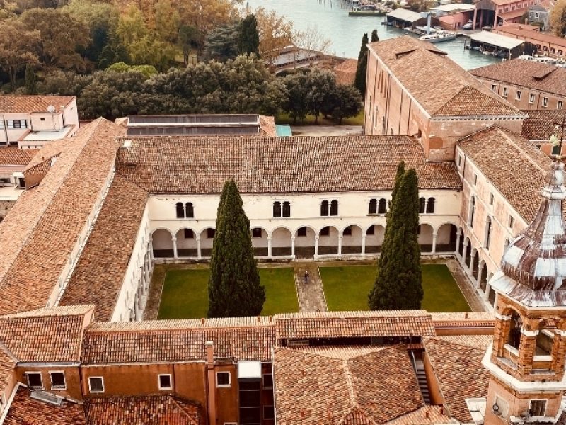 giorgio-cini