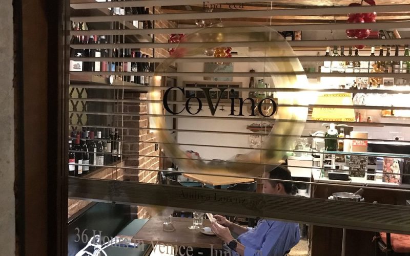 great-find-in-venice