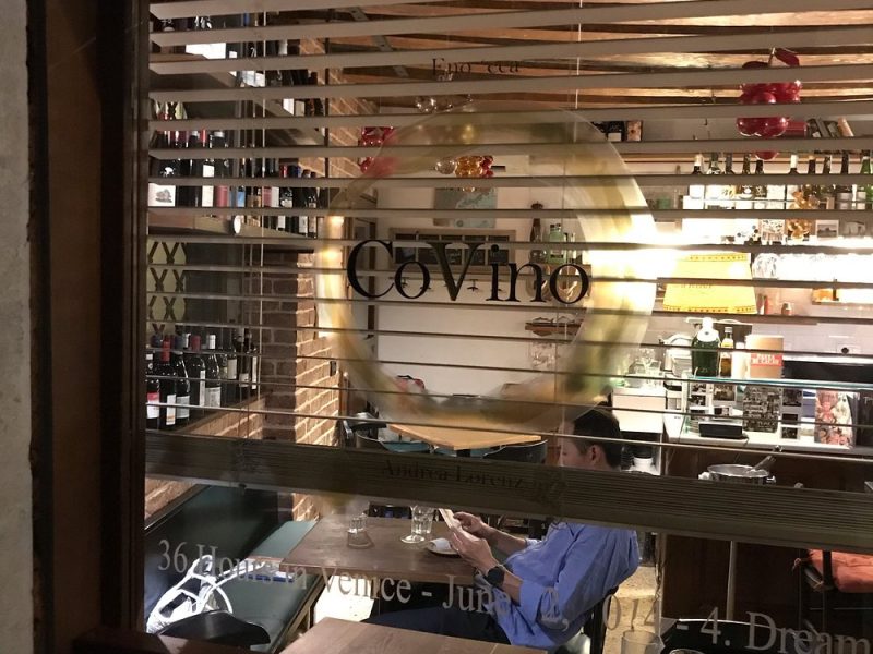 great-find-in-venice