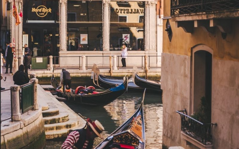 hard-rock-venezia-005