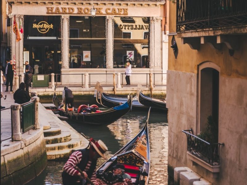 hard-rock-venezia-005
