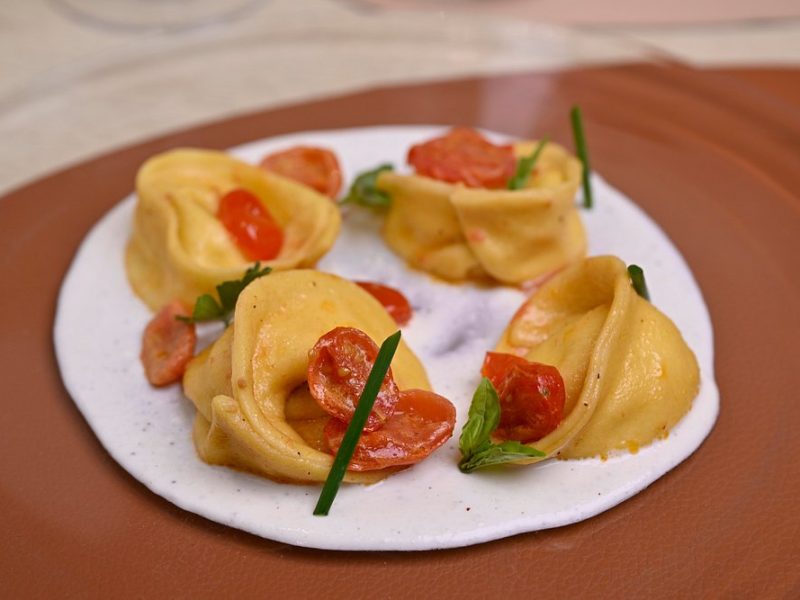 home-made-ravioli