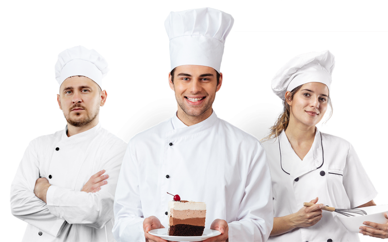 Ristorante Da Rimo