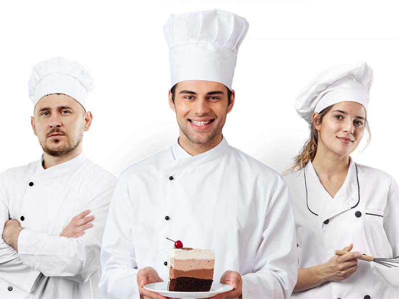 Ristorante Da Rimo