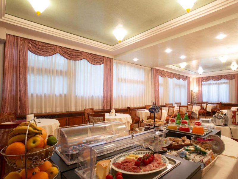 hotel-cima-conegliano-img-38