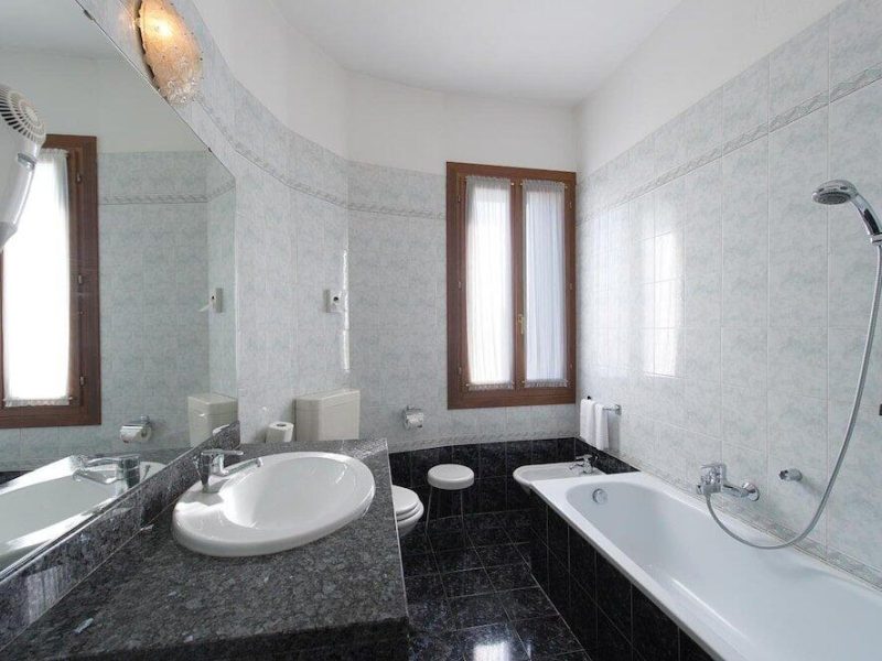 hotel-cristallo-banio-12697b43