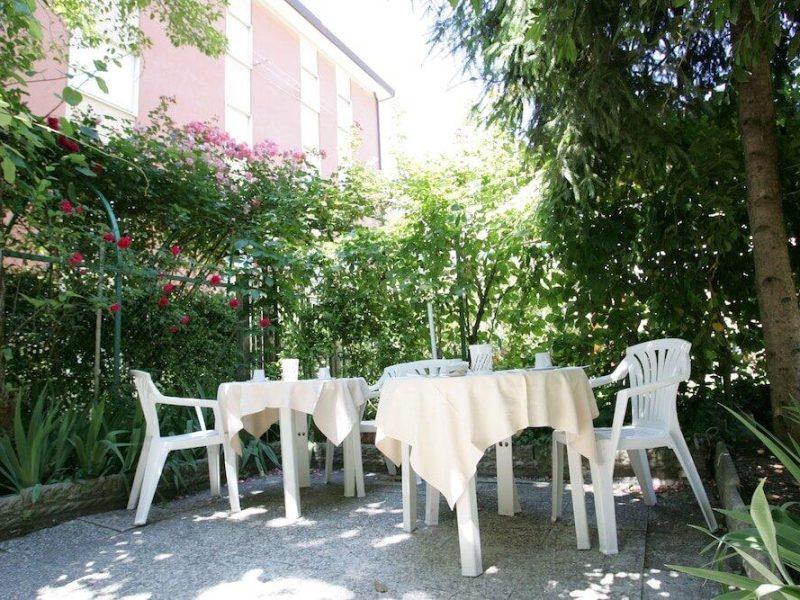 hotel-cristallo-servicios-12697b3b