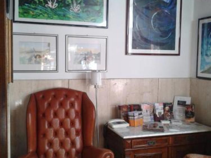 hotel-cristallo-servicios-12697b87