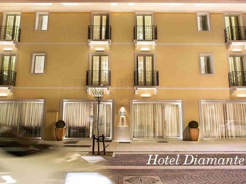 hotel-diamante