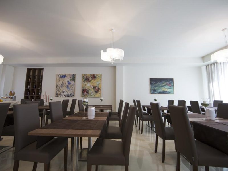 hotel-diamante-negrar-img-6