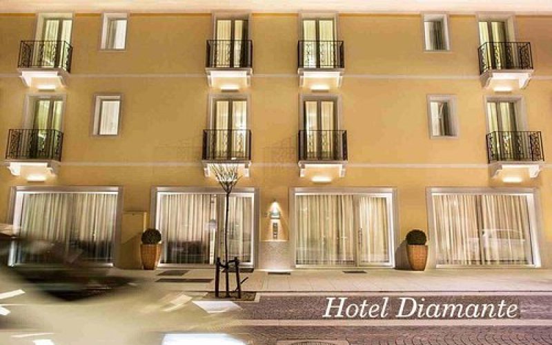 hotel-diamante