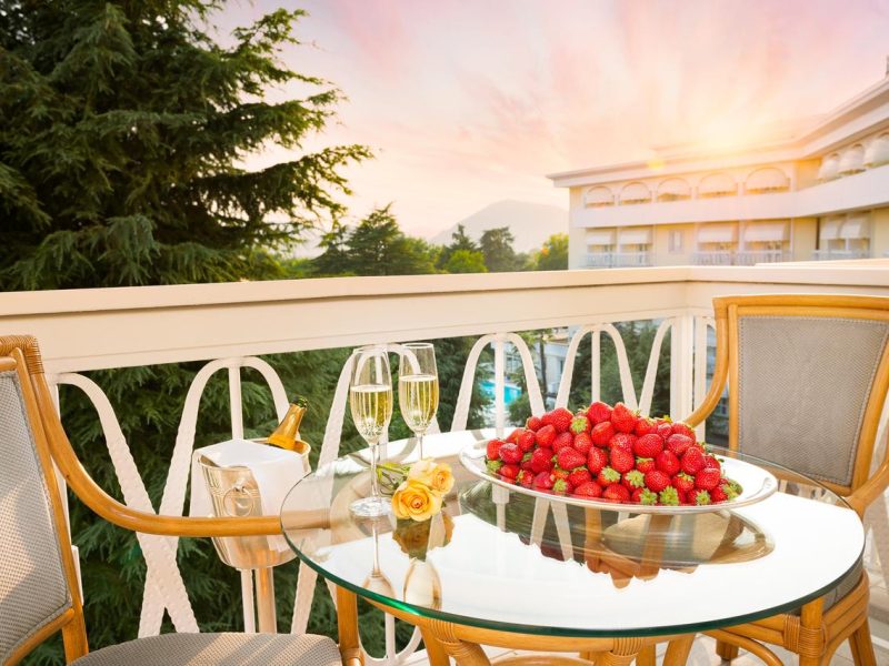hotel-due-torri_15973253421