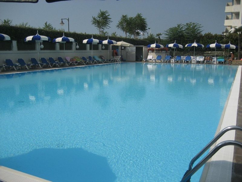 hotel-imperial (1)