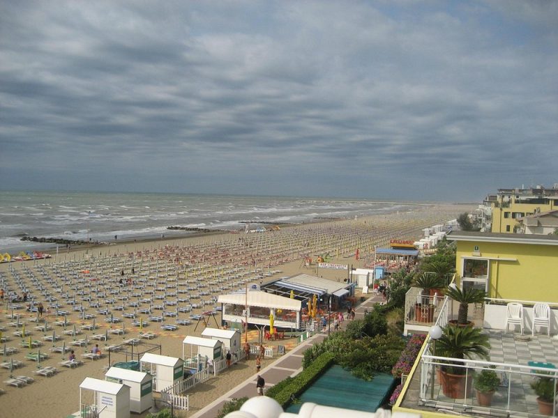 hotel-imperial (2)