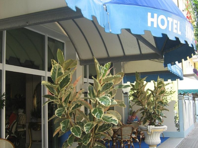 hotel-imperial (3)