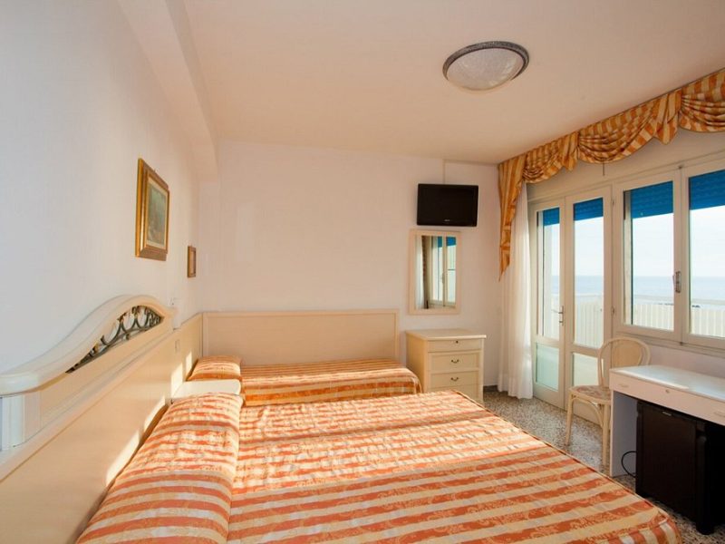 hotel-imperial