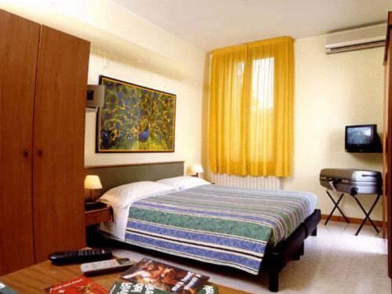 hotel-martello-general-37d092