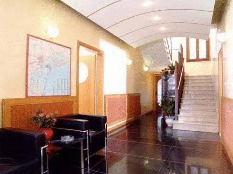 hotel-martello-zonasnobles-37d091