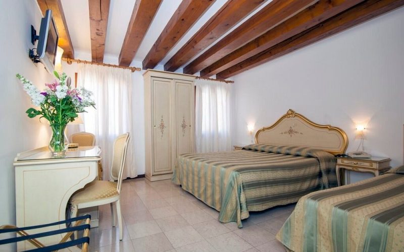 hotel-orion (2)