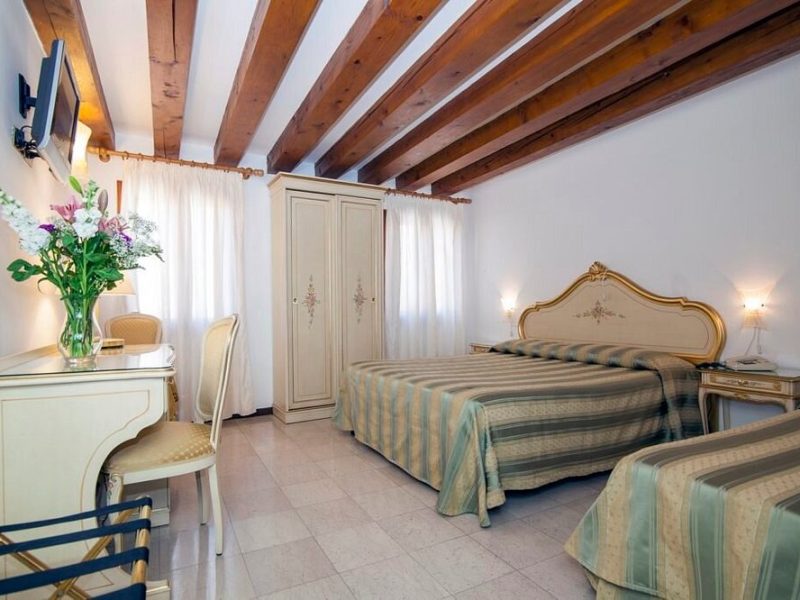 hotel-orion (2)