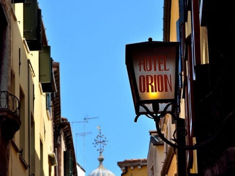 hotel-orion (4)