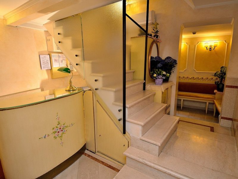 hotel-orion (5)