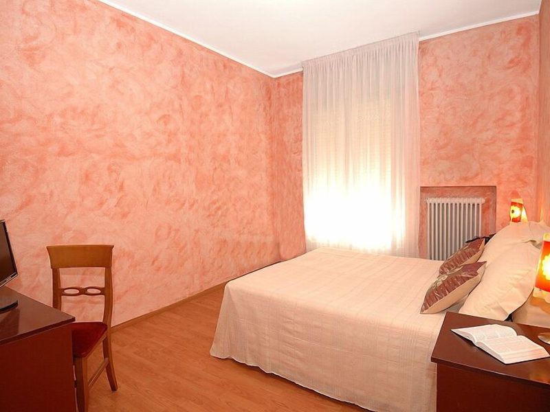 hotel-primavera-venice-pic-10