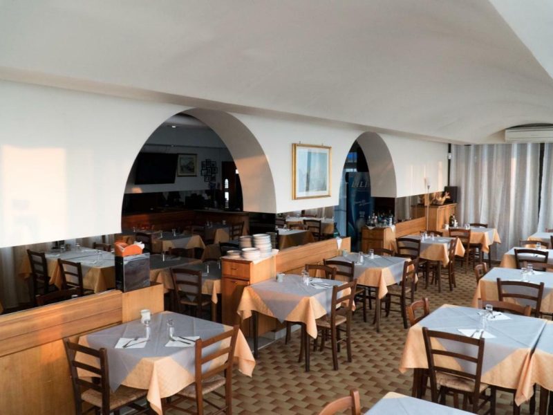 hotel-primavera-venice-pic-21