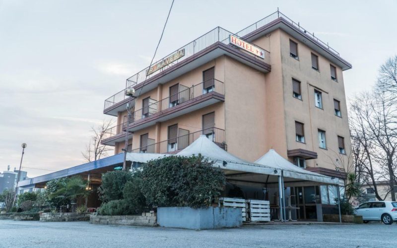 hotel-primavera-venice-pic-9
