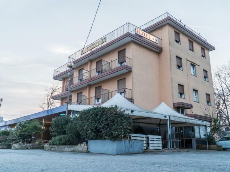 hotel-primavera-venice-pic-9