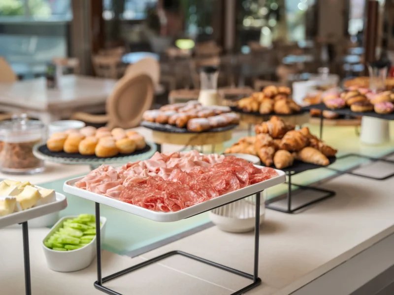 hotel_conegliano_breakfast-room_2.fc984b76-59678