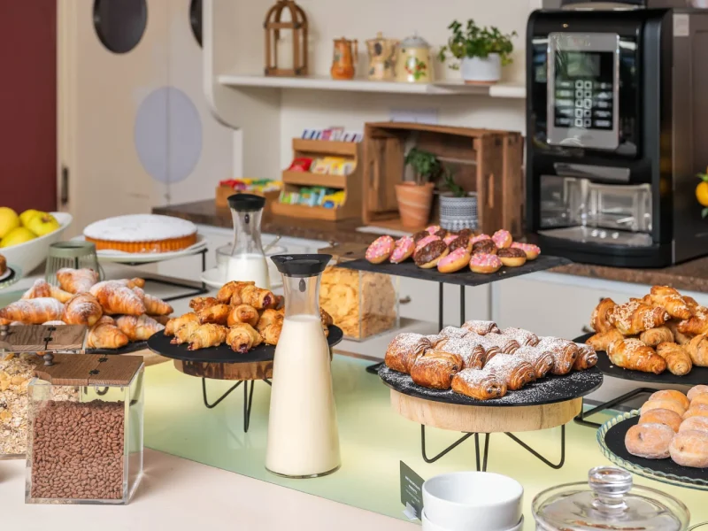 hotel_conegliano_breakfast-room_5.d4e8779e-59681