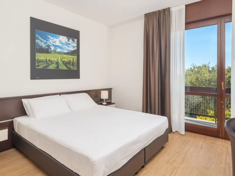 hotel_conegliano_double-superior_2.3bd6a0a4-59692