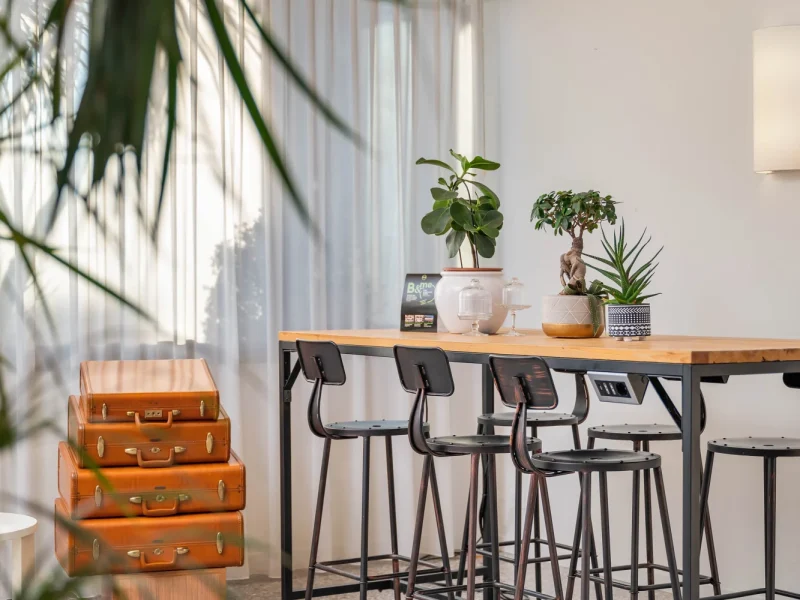 hotel_conegliano_hall_3.cf43ca44-59700