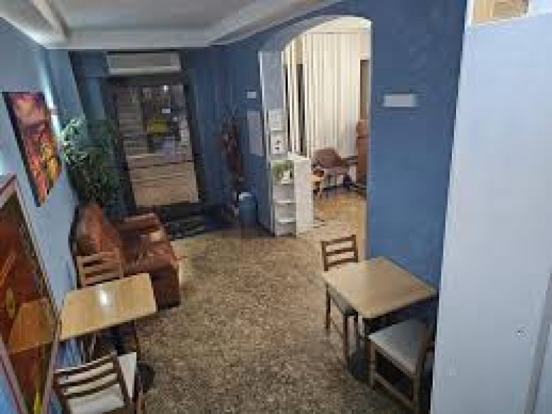 images (1)