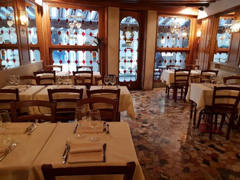 interno