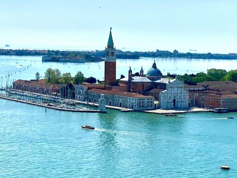 isola-san-giorgio