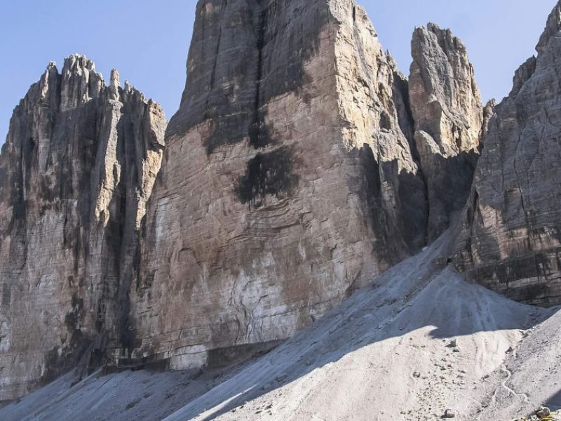 Hotel Aquila Cortina d’Ampezzo