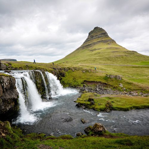koushik-chowdavarapu-105425-unsplash.jpg