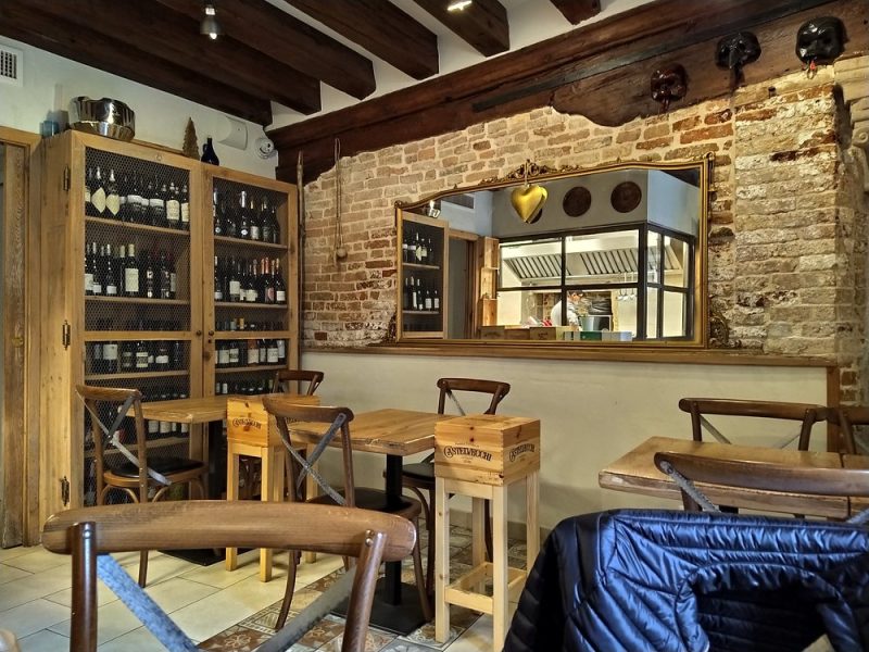 l-interno-del-locale
