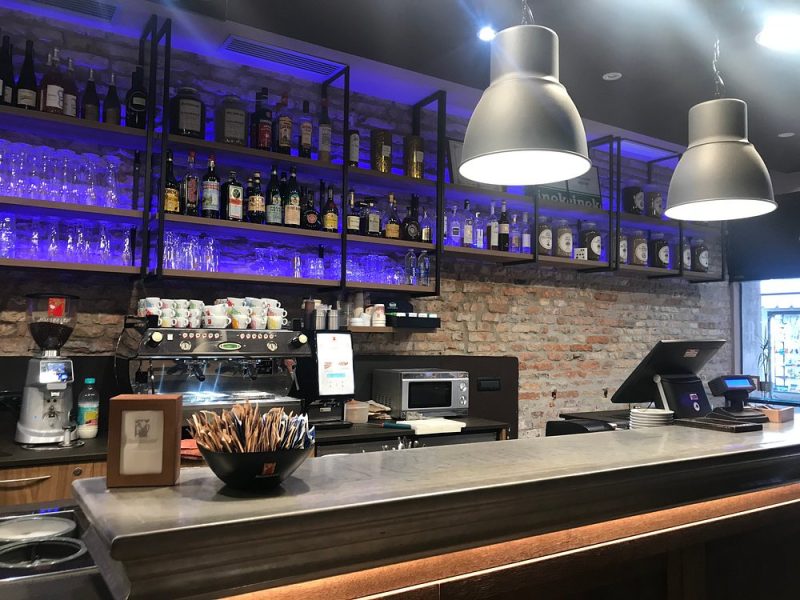la-lista-bistro