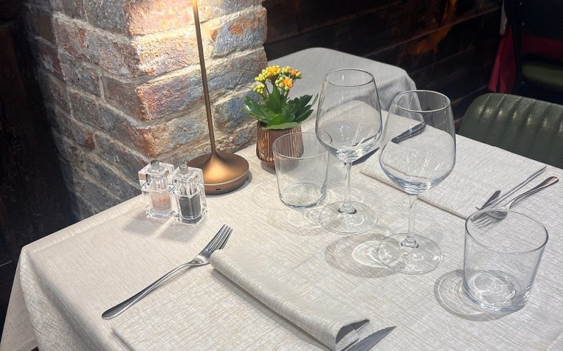 la-vacaria-steakhouse